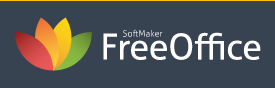 Descarga FreeOffice Gratis!