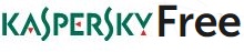 Karpersky Free Antivirus Gratis!
