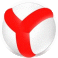 Yandex
