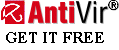 Descarga AntiVir Gratis!