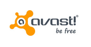 Descarga Avast Antivirus Gratis!