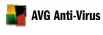 Descarga AVE Anti-Virus Gratis!