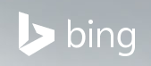 Bing