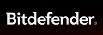 Bitdefender antivirus free edition!
