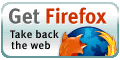 Descarga Firefox!