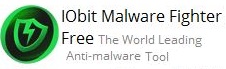 Descarga IObit Malware Fighter Gratis!