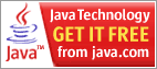 Descarga Software de Java!