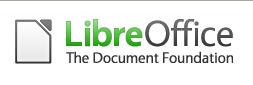 Descarga Libre Office!