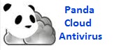 Panda Cloud Antivirus Gratis!