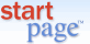 Startpage Buscador Anónimo