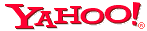 Yahoo